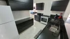 Foto 7 de Apartamento com 3 Quartos à venda, 153m² em Manaíra, João Pessoa