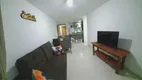Foto 18 de Apartamento com 2 Quartos para alugar, 65m² em Stella Maris, Salvador
