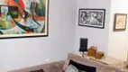 Foto 9 de Casa com 3 Quartos à venda, 350m² em Abranches, Curitiba