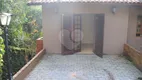 Foto 3 de Casa com 4 Quartos para venda ou aluguel, 255m² em Roseira, Mairiporã