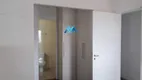 Foto 24 de Apartamento com 4 Quartos à venda, 117m² em Santo Amaro, São Paulo