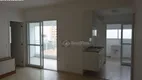 Foto 3 de Flat com 1 Quarto para alugar, 52m² em Brooklin, São Paulo