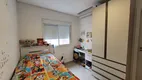 Foto 14 de Apartamento com 3 Quartos à venda, 136m² em Pompeia, Santos