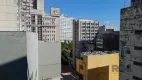 Foto 20 de Apartamento com 2 Quartos à venda, 72m² em Centro Histórico, Porto Alegre