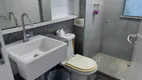 Foto 29 de Apartamento com 4 Quartos à venda, 240m² em Boa Viagem, Recife