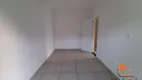 Foto 17 de Apartamento com 2 Quartos à venda, 85m² em Canto do Forte, Praia Grande