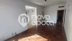 Foto 10 de Apartamento com 4 Quartos à venda, 234m² em Copacabana, Rio de Janeiro