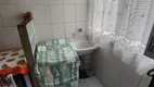 Foto 22 de Apartamento com 3 Quartos para alugar, 90m² em Itaipu, Niterói