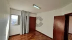 Foto 28 de Apartamento com 3 Quartos à venda, 131m² em Centro, Sorocaba