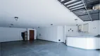 Foto 54 de Casa com 5 Quartos à venda, 629m² em Jardim da Saude, São Paulo
