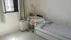 Foto 10 de Apartamento com 3 Quartos à venda, 107m² em Cambuí, Campinas