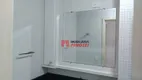 Foto 35 de Cobertura com 3 Quartos para alugar, 208m² em Nova Petrópolis, São Bernardo do Campo