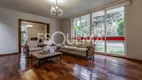 Foto 10 de Casa com 5 Quartos à venda, 392m² em Vila Madalena, São Paulo