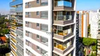 Foto 21 de Apartamento com 2 Quartos à venda, 76m² em Vila Nova Conceição, São Paulo