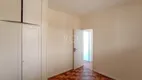 Foto 12 de Apartamento com 3 Quartos à venda, 69m² em Floresta, Porto Alegre