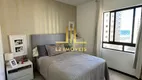 Foto 8 de Apartamento com 3 Quartos à venda, 87m² em Armação, Salvador