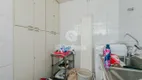 Foto 17 de Apartamento com 3 Quartos à venda, 260m² em Santa Cecília, São Paulo