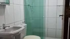 Foto 16 de Apartamento com 2 Quartos para alugar, 80m² em Piaçaveira, Camaçari