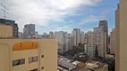 Foto 26 de Apartamento com 4 Quartos para alugar, 193m² em Moema, São Paulo