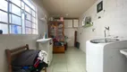 Foto 8 de Sobrado com 2 Quartos à venda, 276m² em Vila Nova Cachoeirinha, São Paulo