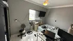 Foto 6 de Sobrado com 4 Quartos à venda, 125m² em Jardim Vale Verde, Jundiaí