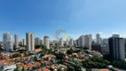 Foto 14 de Cobertura com 2 Quartos à venda, 90m² em Pompeia, São Paulo