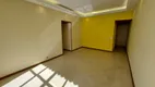 Foto 38 de Apartamento com 3 Quartos à venda, 106m² em Freguesia- Jacarepaguá, Rio de Janeiro