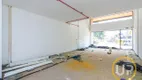 Foto 3 de Ponto Comercial para venda ou aluguel, 123m² em Vila Ipiranga, Porto Alegre