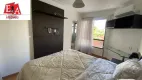 Foto 15 de Apartamento com 4 Quartos para alugar, 188m² em Pituba, Salvador