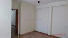 Foto 31 de Sala Comercial para alugar, 70m² em Centro, Jacareí