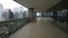 Foto 18 de Sala Comercial para alugar, 1800m² em Itaim Bibi, São Paulo