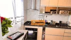 Foto 7 de Apartamento com 2 Quartos à venda, 72m² em Centro, Suzano