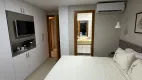 Foto 18 de Apartamento com 3 Quartos à venda, 114m² em Patamares, Salvador