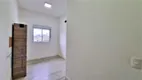 Foto 6 de Apartamento com 2 Quartos à venda, 77m² em Santo Antônio, Joinville