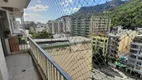 Foto 4 de Apartamento com 3 Quartos à venda, 120m² em Tijuca, Rio de Janeiro