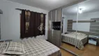 Foto 12 de Casa com 3 Quartos à venda, 300m² em Rubem Berta, Porto Alegre