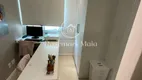 Foto 27 de Apartamento com 3 Quartos à venda, 93m² em Barra da Tijuca, Rio de Janeiro