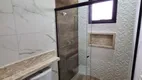 Foto 8 de Casa de Condomínio com 3 Quartos à venda, 134m² em JARDIM BRESCIA, Indaiatuba