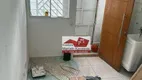 Foto 47 de Sobrado com 2 Quartos à venda, 100m² em Ipiranga, São Paulo