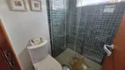 Foto 19 de Casa de Condomínio com 3 Quartos à venda, 250m² em Granja Viana, Carapicuíba