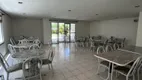Foto 29 de Apartamento com 3 Quartos à venda, 78m² em Pompeia, São Paulo