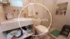 Foto 18 de Apartamento com 2 Quartos à venda, 65m² em Leblon, Rio de Janeiro