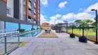 Foto 25 de Kitnet com 1 Quarto à venda, 40m² em Jardim Sumare, Ribeirão Preto