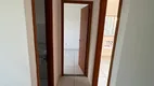 Foto 24 de Apartamento com 2 Quartos à venda, 47m² em Tejipió, Recife