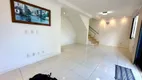 Foto 17 de Casa de Condomínio com 4 Quartos à venda, 140m² em Buraquinho, Lauro de Freitas