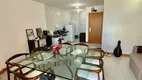 Foto 22 de Apartamento com 1 Quarto à venda, 93m² em Caminho Das Árvores, Salvador