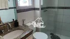 Foto 3 de Cobertura com 3 Quartos à venda, 195m² em Santa Rosa, Niterói