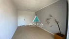 Foto 2 de Apartamento com 2 Quartos à venda, 88m² em Vila Baeta Neves, São Bernardo do Campo