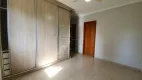 Foto 15 de Apartamento com 3 Quartos à venda, 122m² em Jardim Botânico, Ribeirão Preto