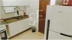 Foto 14 de Apartamento com 2 Quartos à venda, 61m² em Vila Isabel, Rio de Janeiro